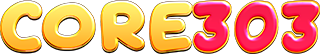 CORE303
